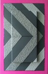 Gi101; 40 x 60 cm; EUR 85,-; Profile: Gitta;