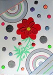 Gi107
50 x 70 cm
EUR 125,-
