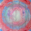 Gi111; 50 x 50 cm; EUR 95,-; Profil: Gitta;