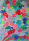 Gi114; 50 x 70 cm; EUR 125,-; Profil: Gitta;