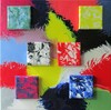 Gi116; 50 x 50 cm; EUR 95,-; Profil: Gitta;