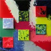 Gi117; 50 x 50 cm; EUR 95,-; Profil: Gitta;