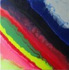 Gi118; 50 x 50 cm; EUR 95,-; Profil: Gitta;