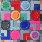 Gi142
40 x 40 cm
EUR 60,-