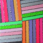 Gi141
40 x 40 cm
EUR 60,-