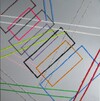 Gi153; 50 x 50 cm; EUR 95,-; Profil: Gitta;