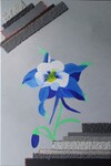 Gi163
40 x 60 cm
EUR 95,-