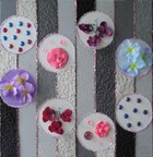 Gi165
40 x 40 cm
EUR 65,-
