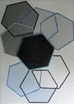 Gi175
50 x 70 cm
EUR 125,-