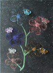 Gi178
30 x 40 cm
EUR 55,-