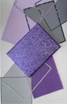 Gi184; 40 x 60 cm; EUR 95,-; Profil: Gitta; 
