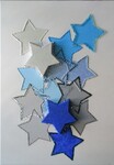 Gi182
50 x 70 cm
EUR 125,-