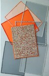 Gi185
40 x 60 cm
EUR 95,-