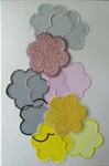 Gi186
40 x 60 cm
EUR 95,-