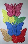 Gi187
40 x 60 cm
EUR 95,-