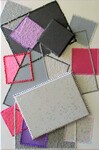 Gi189; 40 x 60 cm; EUR 95,-; Profil: Gitta; 
