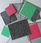 Gi190
50 x 50 cm
EUR 95,-