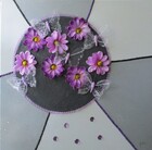 Gi191
50 x 50 cm
EUR 95,-