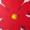 Gi212; 40 x 40 cm; EUR 65,-; Profil: Gitta;
