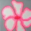 Gi215; 40 x 40 cm; EUR 65,-; Profile: Gitta;
