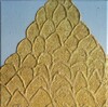 Gi222 ; 20 x 20 cm; EUR 35,-; Profile: Gitta;