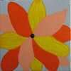 Gi224 ; 20 x 20 cm; EUR 35,-; Profile: Gitta;