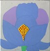 Gi225 ; 20 x 20 cm; EUR 35,-; Profile: Gitta;