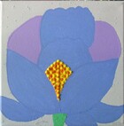 Gi225 
20 x 20 cm
EUR 35,-