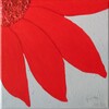 Gi226 ; 20 x 20 cm; EUR 35,-; Profile: Gitta;