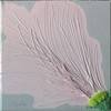 Gi227 ; 20 x 20 cm; EUR 35,-; Profile: Gitta;