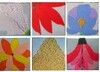 sechser ; 6 x 20x20 cm; EUR 195,-; Profile: Gitta;