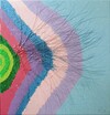 Gi228; 40 x 40 cm; EUR 65,-; Profile: Gitta;