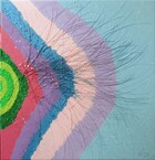 Gi228
40 x 40 cm
EUR 65,-