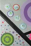 Gi230
40 x 60 cm
EUR 95,-