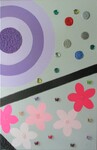 Gi231
40 x 60 cm
EUR 95,-