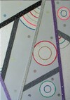 Gi239; 50 x 70 cm; EUR 125,-; Profile: Gitta;