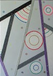 Gi239
50 x 70 cm
EUR 125,-