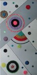 Gi240; 40 x 80 cm; EUR 120,-; Profil: Gitta; 