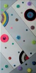 Gi241
40 x 80 cm
EUR 120,-