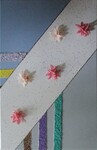 Gi243
40 x 60 cm
EUR 95,-