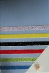 Gi244
40 x 60 cm
EUR 95,-