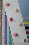 Gi245
40 x 60 cm
EUR 95,-