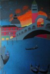 Gi242; 70 x 100 cm; EUR 205,-; Profil: Gitta; 