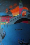 Gi242
70 x 100 cm
EUR 205,-