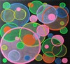 Gi246; 40 x 40 cm; EUR 60,-; Profile: Gitta;