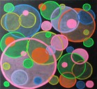 Gi246
40 x 40 cm
EUR 60,-