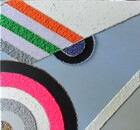 Gi247
40 x 40 cm
EUR 60,-