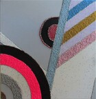 Gi248
40 x 40 cm
EUR 60,-