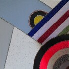 Gi249
40 x 40 cm
EUR 60,-