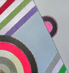 Gi250
40 x 40 cm
EUR 60,-